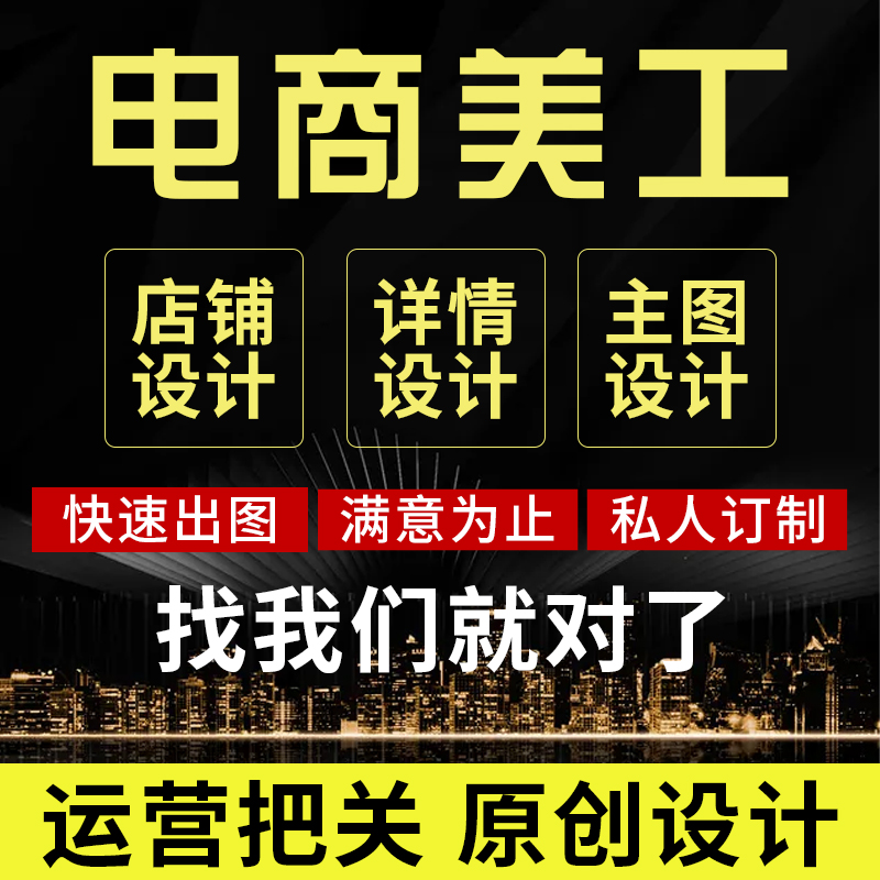 西安橙逸網(wǎng)絡(luò)科技有限公司