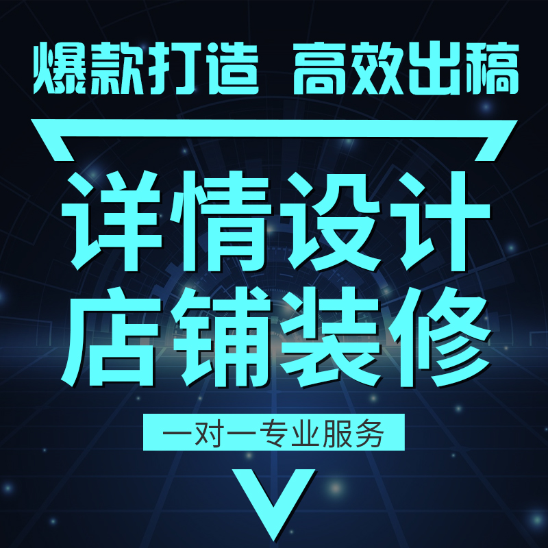 西安橙逸網(wǎng)絡(luò)科技有限公司