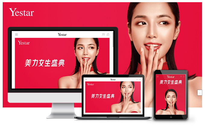 有哪些靠譜的外包網站_外包靠譜嗎