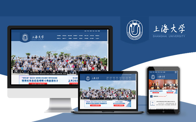 有哪些靠譜的外包網站_外包靠譜嗎