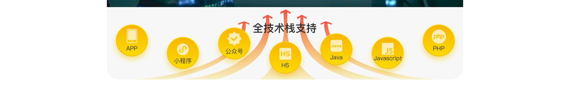 悅商東方-國家高新技術(shù)企業(yè)