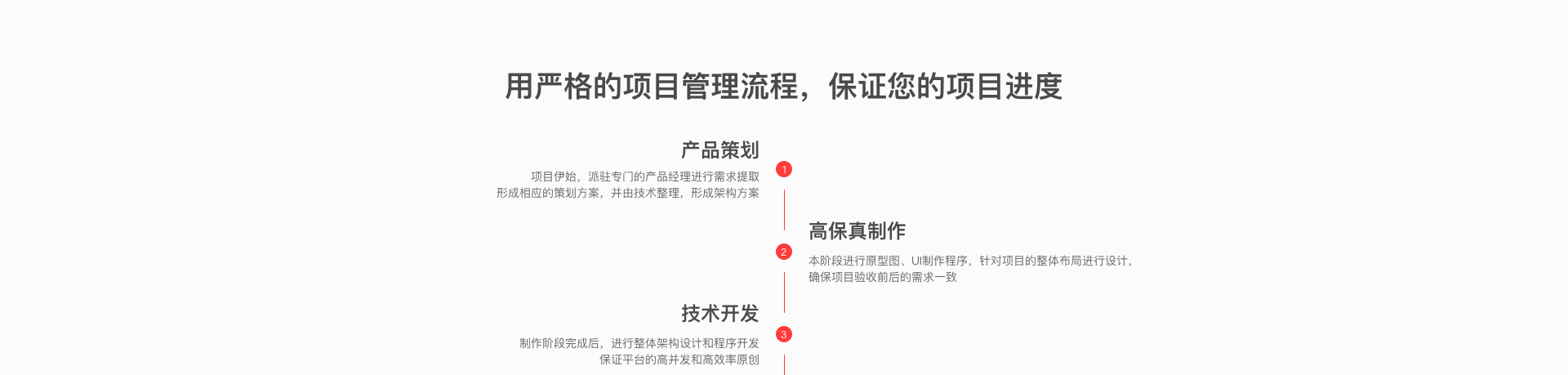悅商東方-國家高新技術(shù)企業(yè)