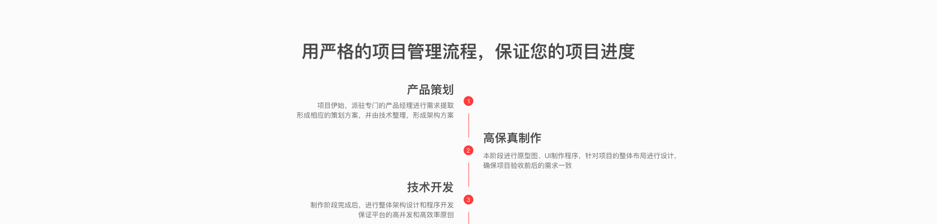 悦商东方-国家高新企业