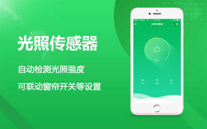 深圳妙同物聯(lián)網(wǎng)