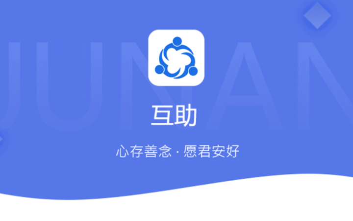 軟件測(cè)試好的公司有哪些,國(guó)內(nèi)軟件測(cè)試公司排名