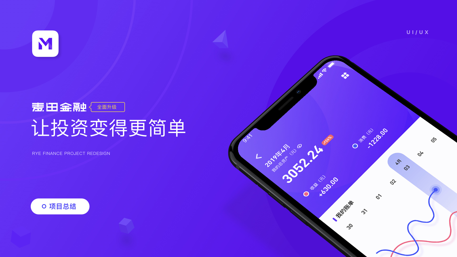 菩提品牌全案