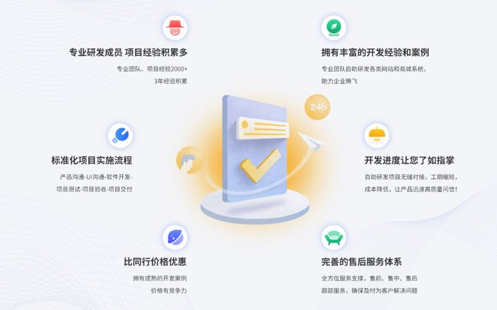 河南聚匠信息科技有限公司