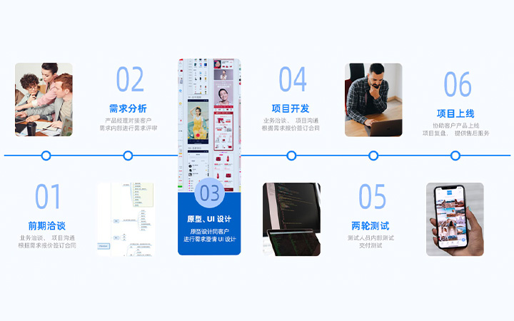 河南聚匠信息科技有限公司