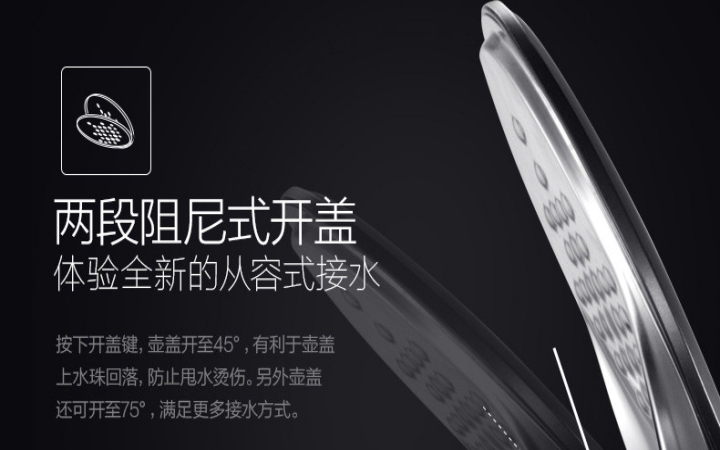 叁靚視覺(jué)傳達(dá)