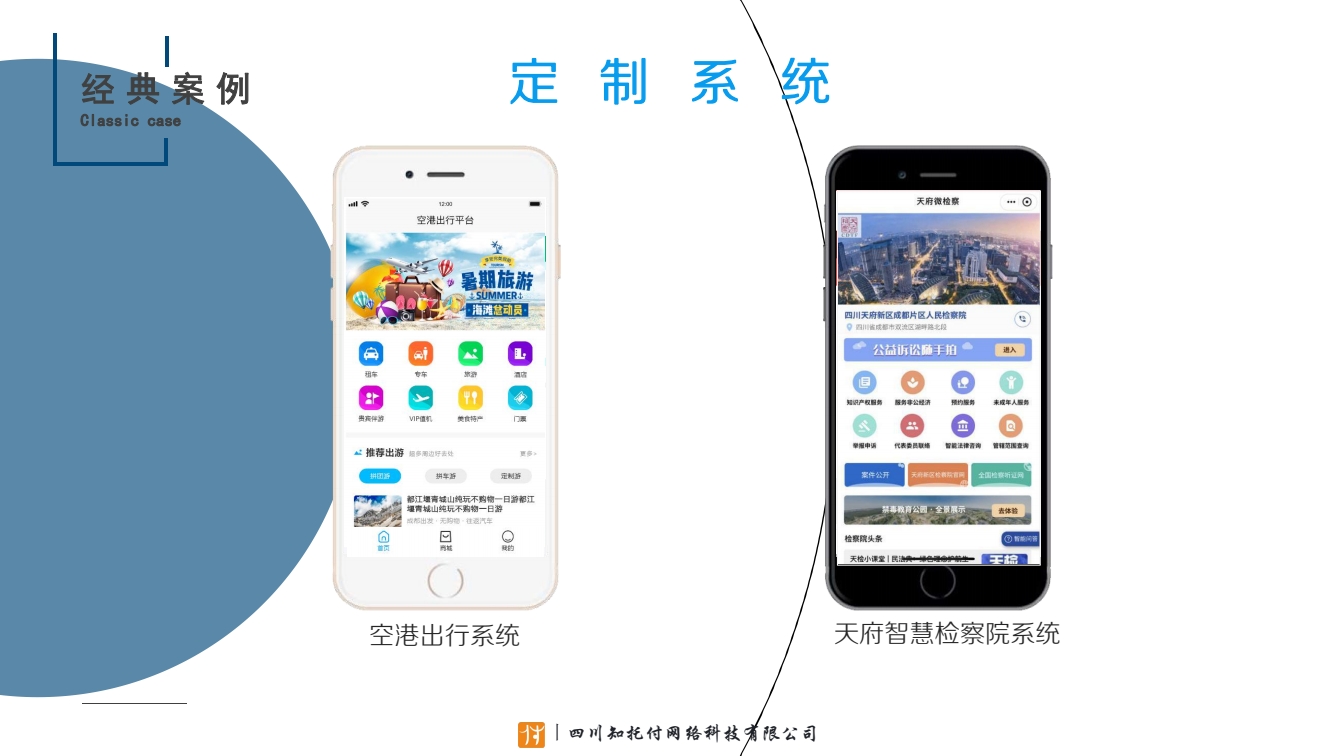 桔子科技-百人技術(shù)團隊