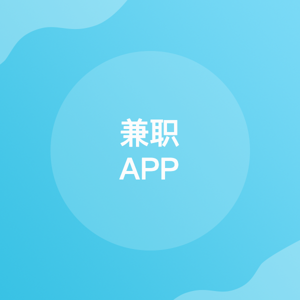 江天勝春網(wǎng)絡(luò)科技
