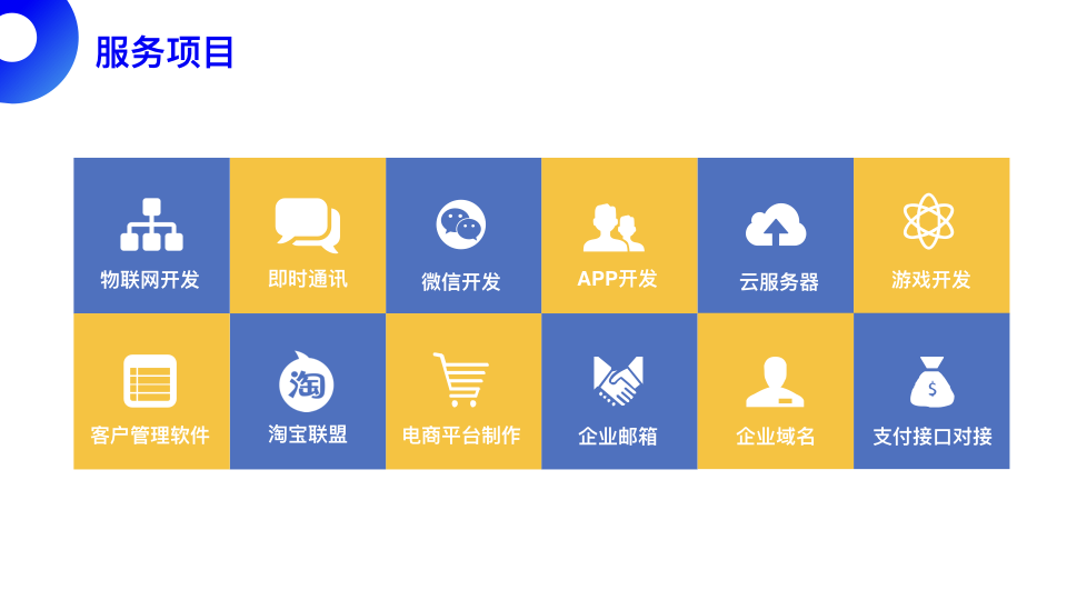 设计网页哪家靠谱(设计比较好的网站)