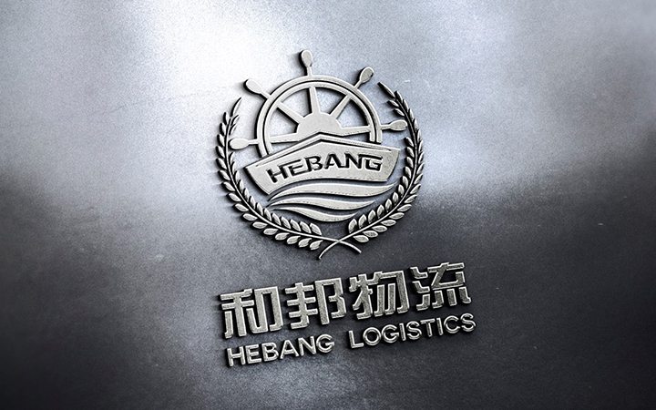 匠派品牌服务官方旗舰店