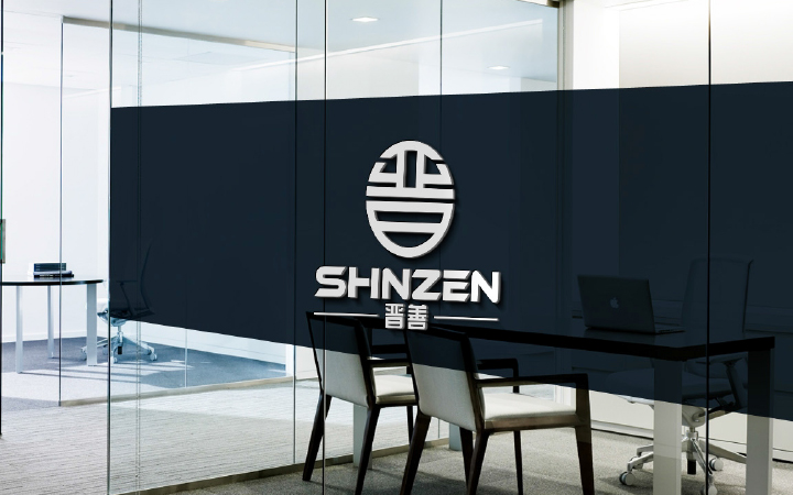 匠派品牌服務(wù)官方旗艦店