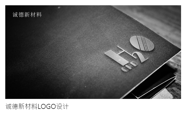 宏博網(wǎng)絡(luò)HOOBOO