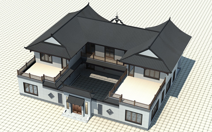 聯(lián)嘉空間定制設(shè)計