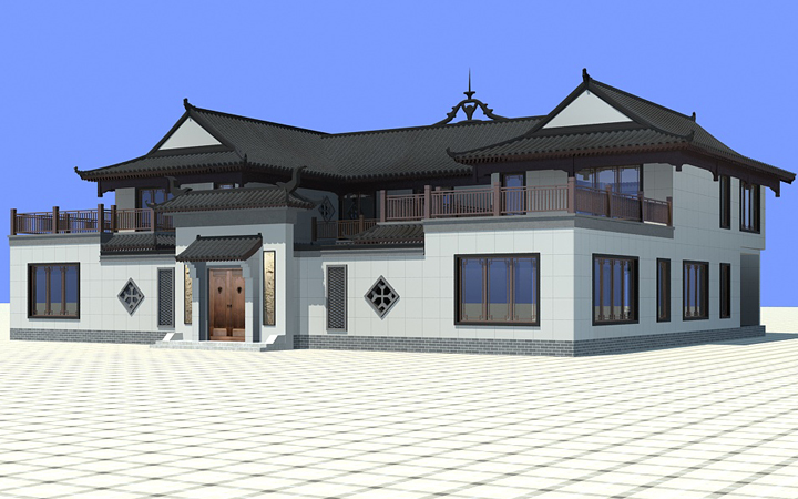 聯(lián)嘉空間定制設(shè)計