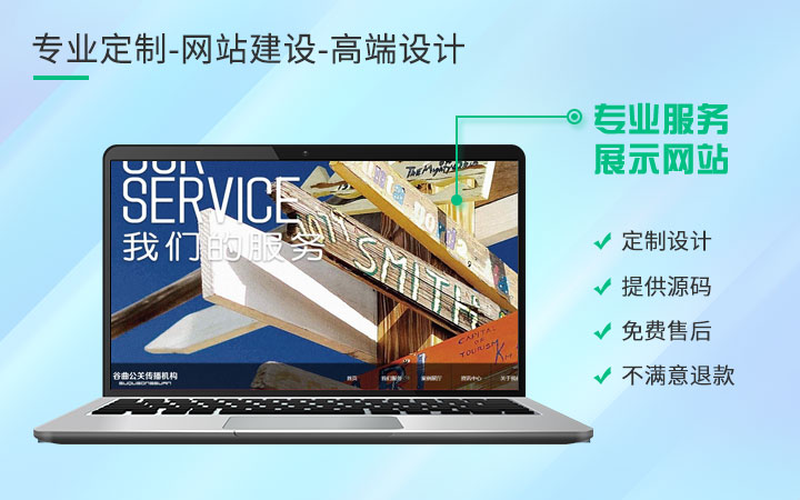 云端15年開發(fā)經(jīng)驗