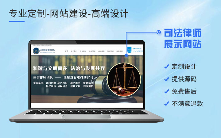 云端15年開發(fā)經(jīng)驗