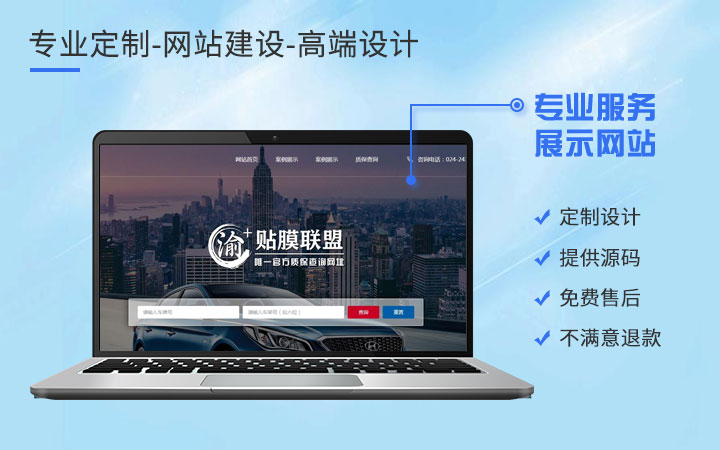 云端15年開發(fā)經(jīng)驗(yàn)