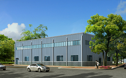 成都嶺峰建筑設計院