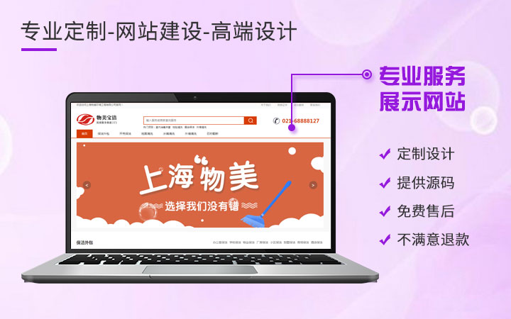 云端15年開發(fā)經(jīng)驗(yàn)