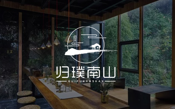 匠派品牌服务官方旗舰店