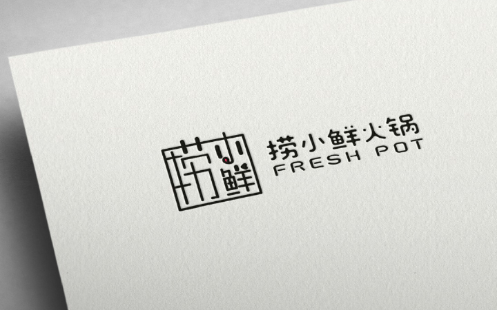 匠派品牌服务官方旗舰店