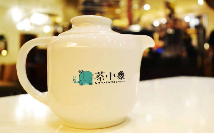 匠派品牌服務官方旗艦店