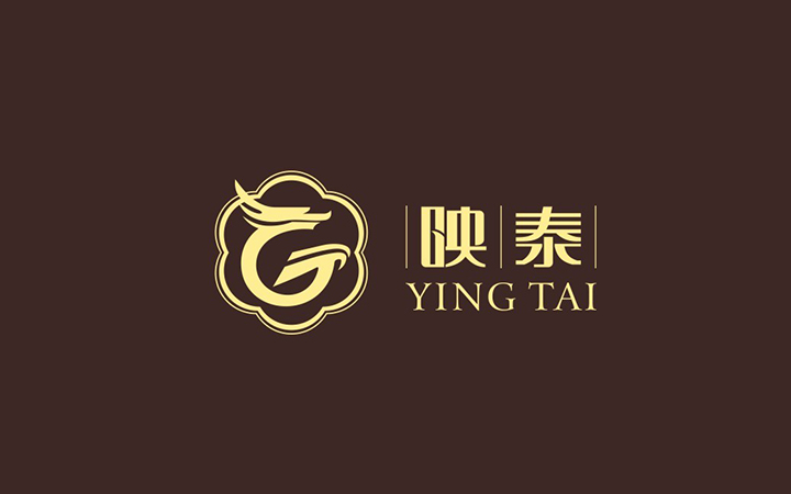 匠派品牌服务官方旗舰店