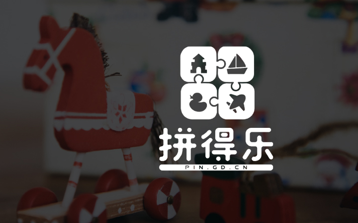 匠派品牌服務(wù)官方旗艦店