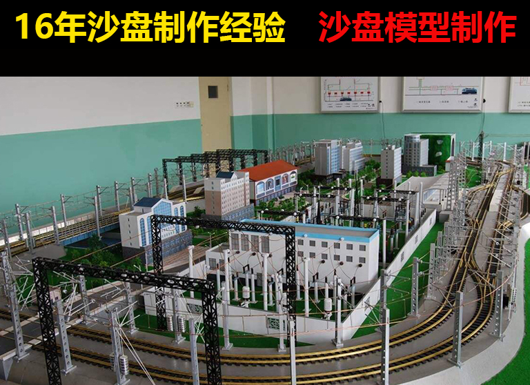 由你造