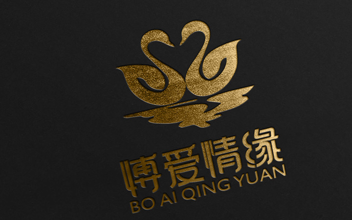 艺品尚美品牌设计