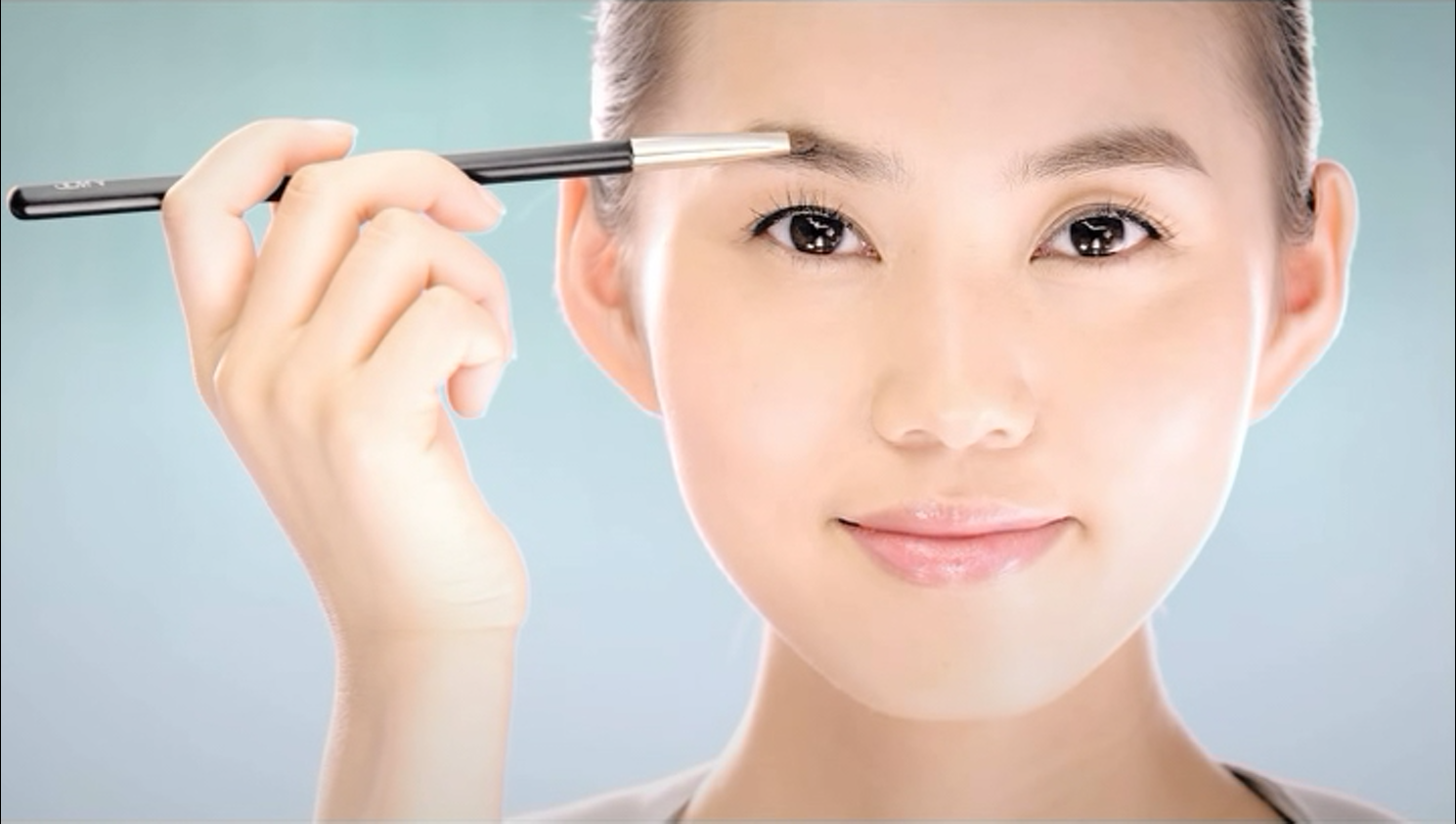 视频制作/商业图片摄影/三维动画制作