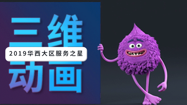 本视文化传媒