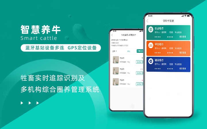 网站设计模板哪家强_网页设计模板网站