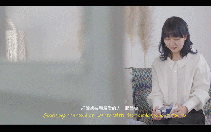 道合影視傳媒