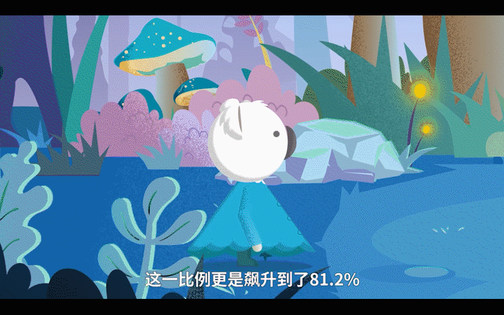 道合影視傳媒