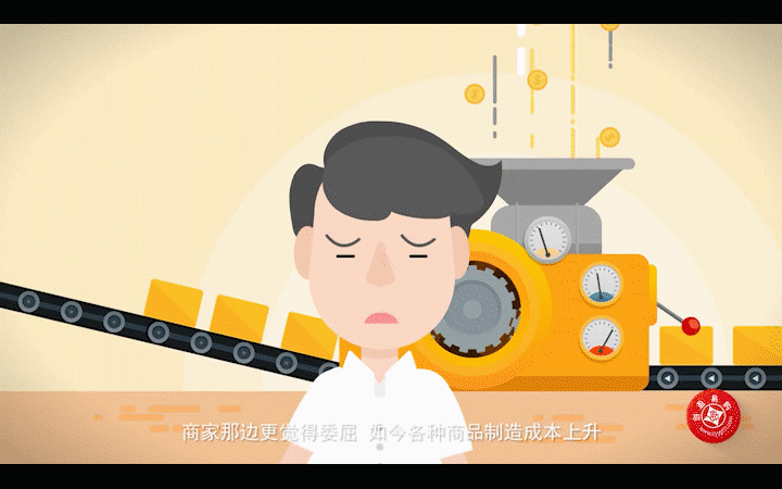 道合影視傳媒
