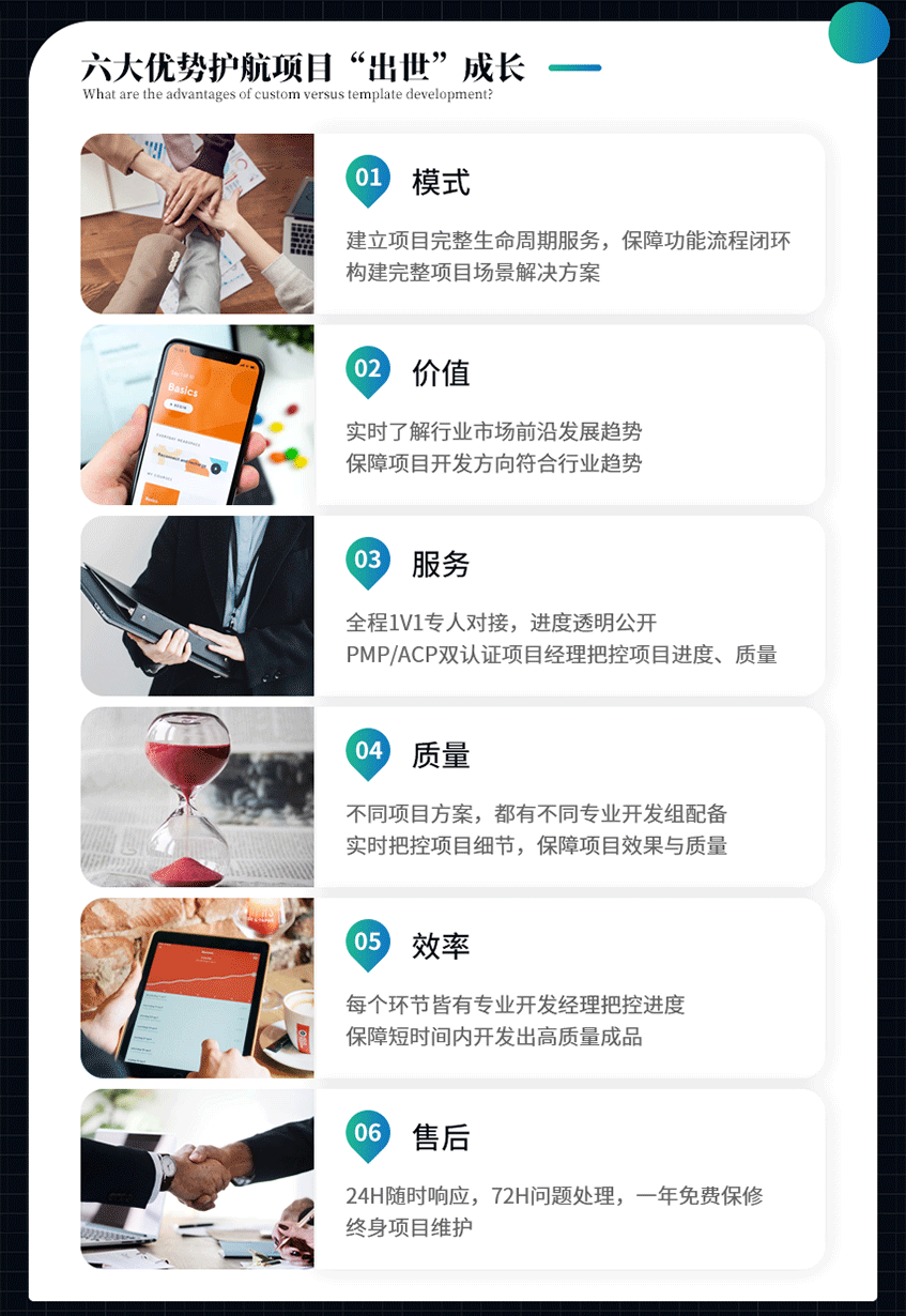 APP定制开发_移动应用原型界面UI设计|IOS安卓APP软件定制开发3