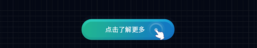 APP定制开发_移动应用原型界面UI设计|IOS安卓APP软件定制开发6