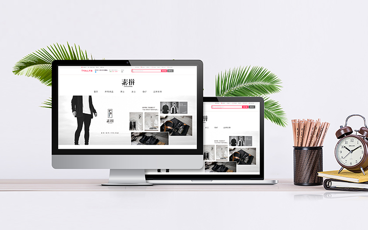 門戶網(wǎng)站搭建哪里好搭建(免費網(wǎng)站搭建平臺)