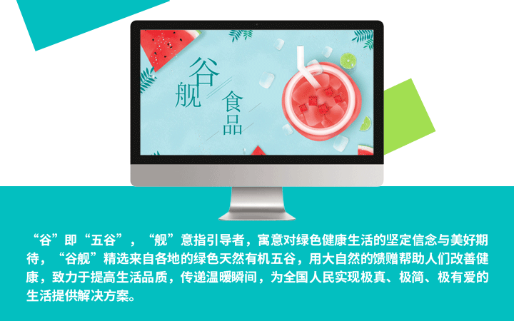 游戏策划与设计公司有哪些,游戏策划和游戏设计的区别