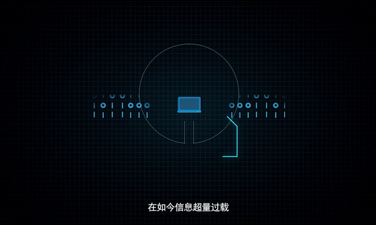 北京興藝匯文化傳媒