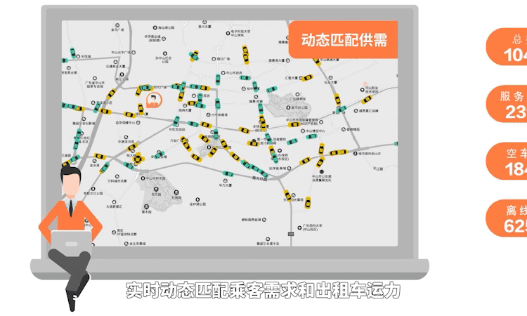 北京興藝匯文化傳媒