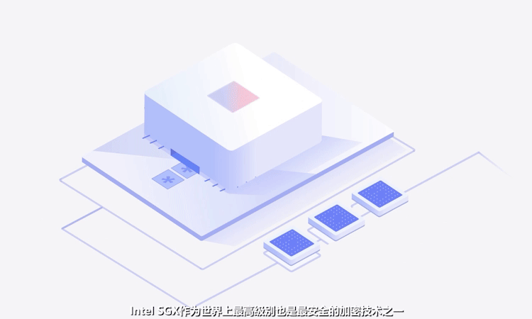 北京興藝匯文化傳媒