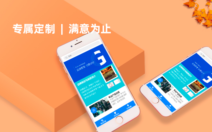 匠通科技-10年專注互聯(lián)網(wǎng)開發(fā)-豬八戒行業(yè)之星