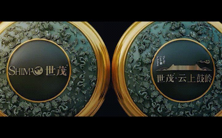 北京興藝匯文化傳媒