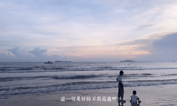 北京興藝匯文化傳媒