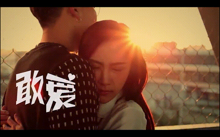 北京兴艺汇文化传媒